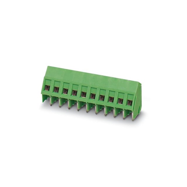 Phoenix Contact 1906459 electronic component