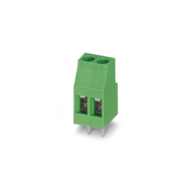Phoenix Contact 1786769 electronic component