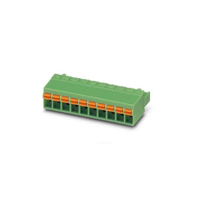 Phoenix Contact 1754678 electronic component