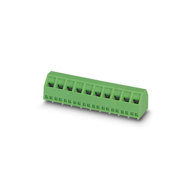Phoenix Contact 1906462 electronic component