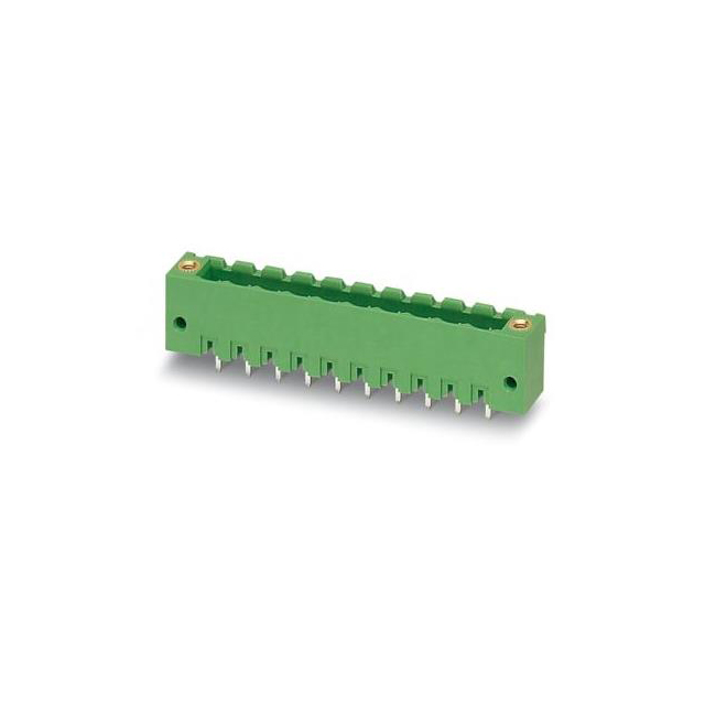 Phoenix Contact 1933516 electronic component