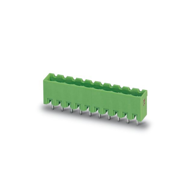 Phoenix Contact 1759961 electronic component