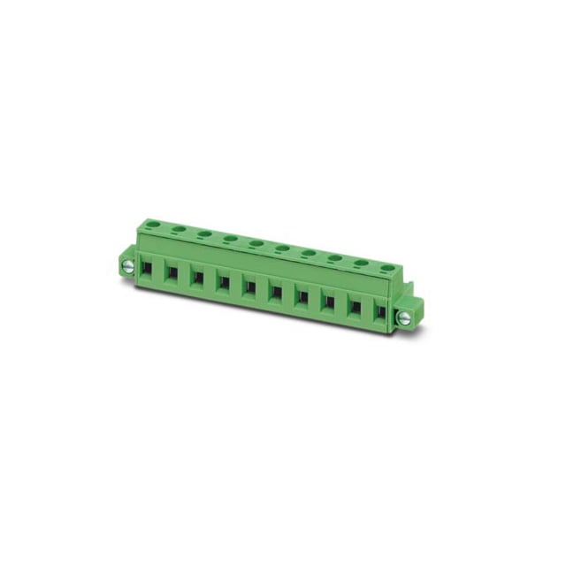 Phoenix Contact 1872211 electronic component