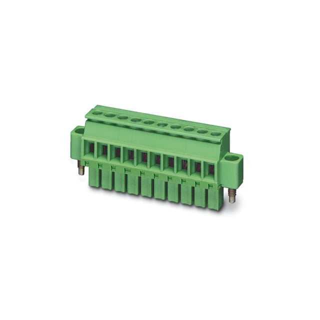 Phoenix Contact 1828621 electronic component