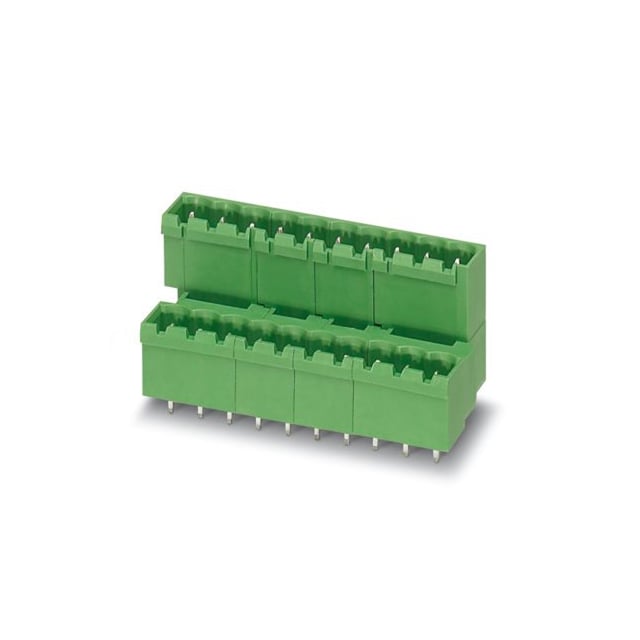 Phoenix Contact 1845400 electronic component