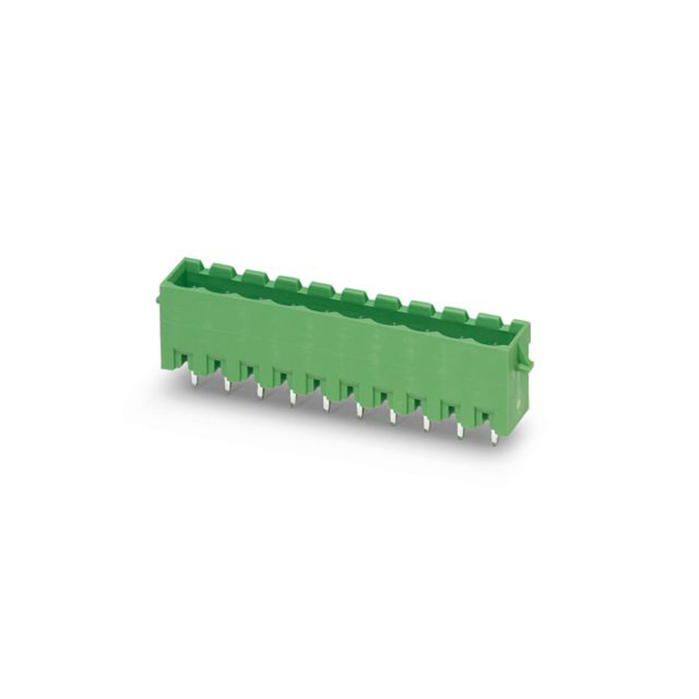 Phoenix Contact 1948666 electronic component