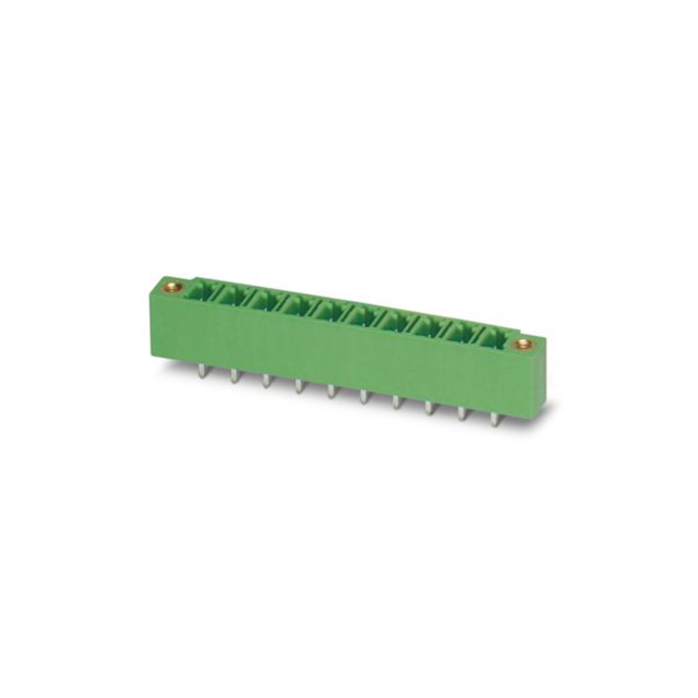 Phoenix Contact 1965364 electronic component