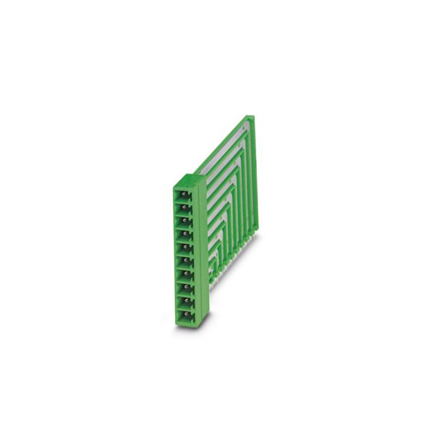 Phoenix Contact 1861688 electronic component