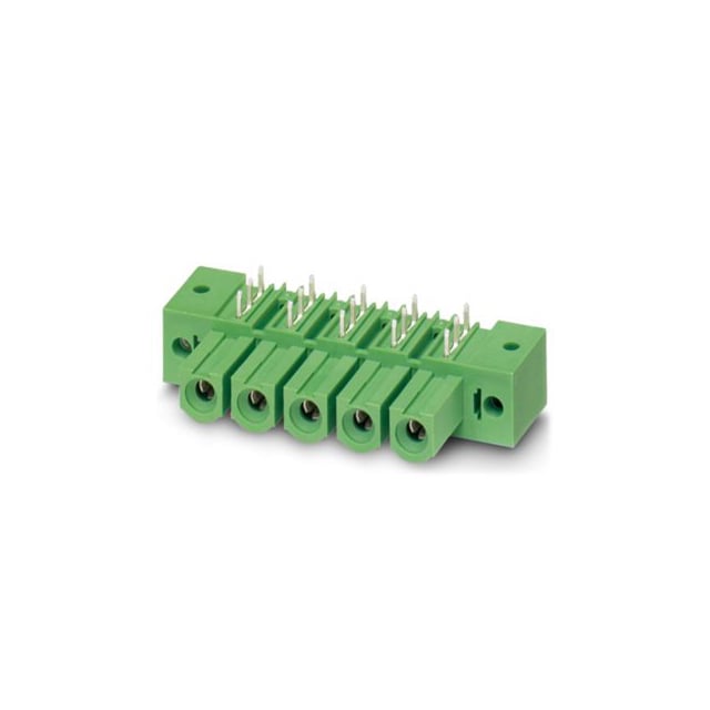 Phoenix Contact 1969962 electronic component
