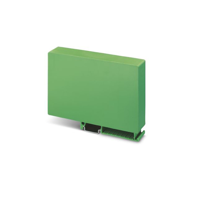 Phoenix Contact 2790282 electronic component