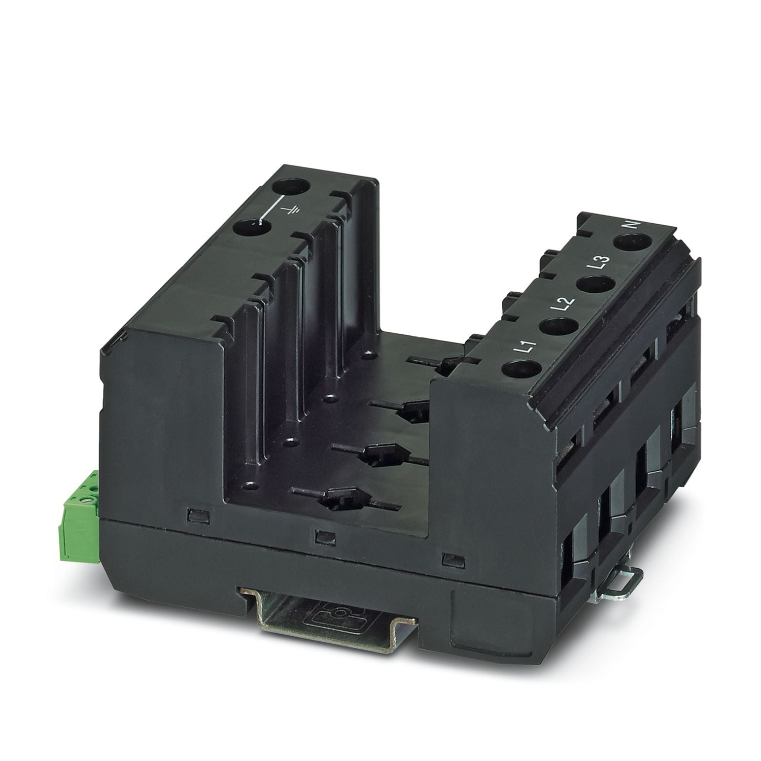 Phoenix Contact 2838898 electronic component