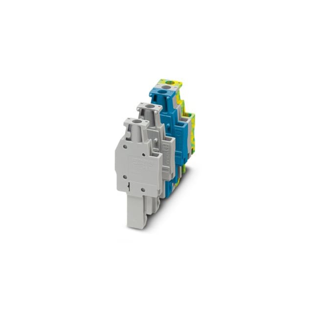 Phoenix Contact 3045363 electronic component