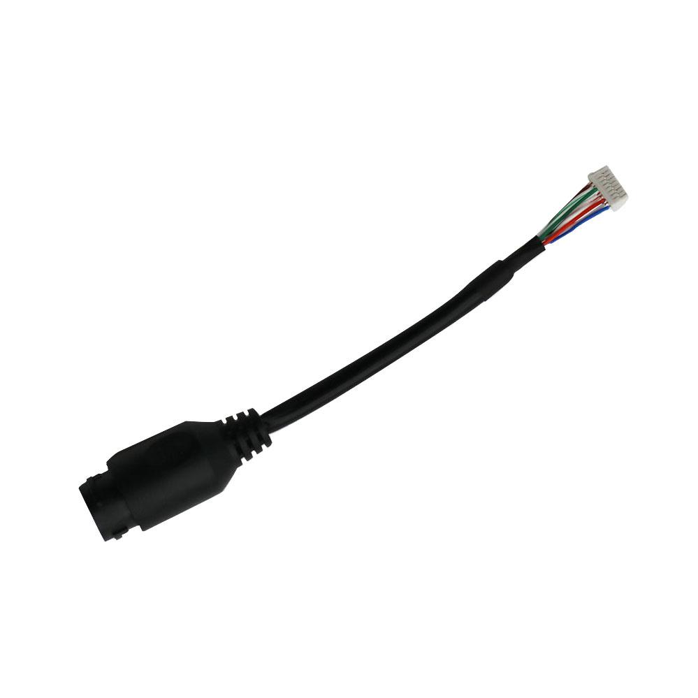 ORBBEC 310600350 electronic component