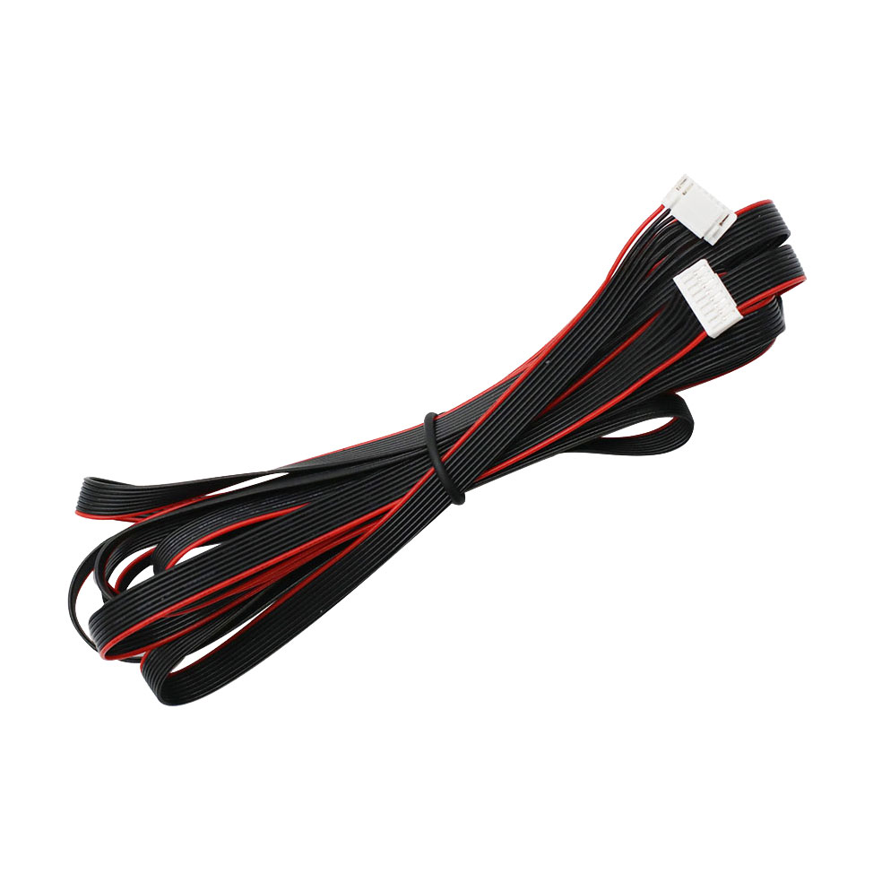 ORBBEC 310600383 electronic component