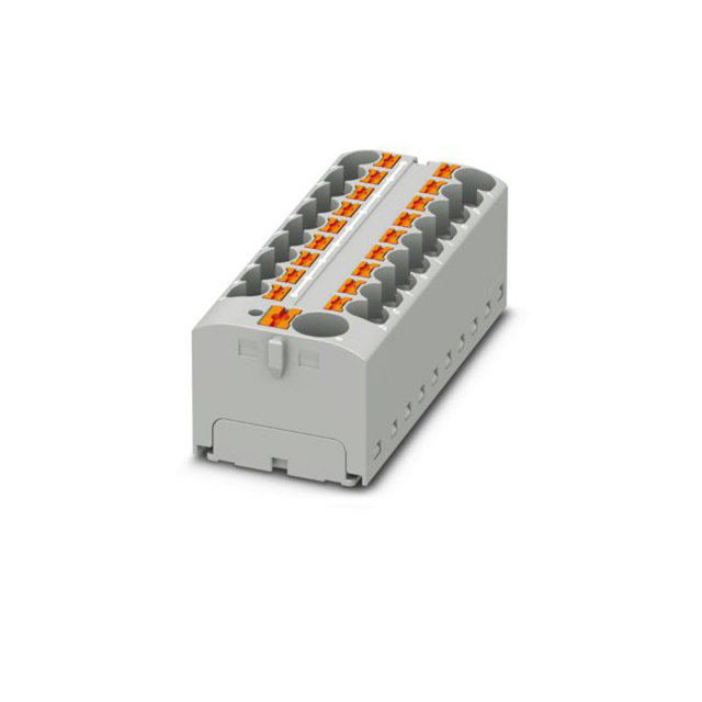 Phoenix Contact 3274032 electronic component