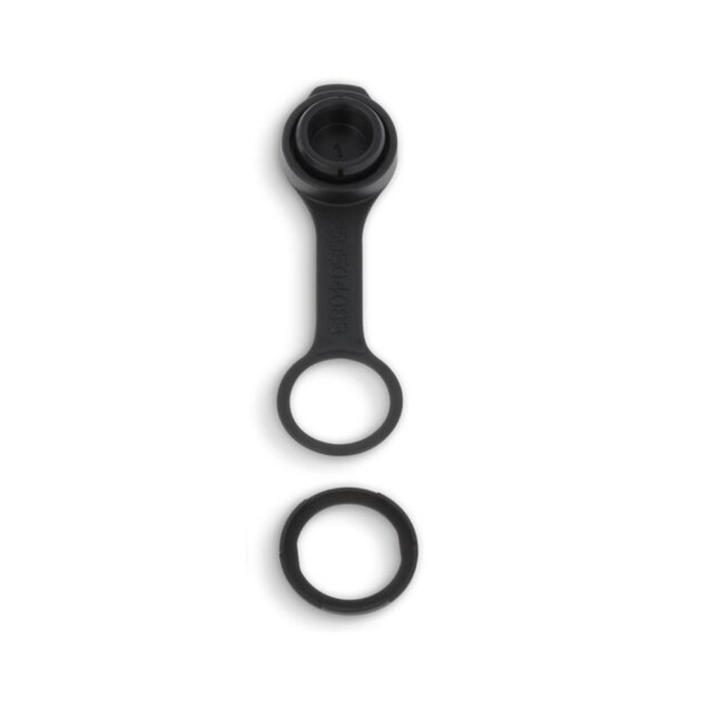 ODU 701.650.097.004.945 electronic component