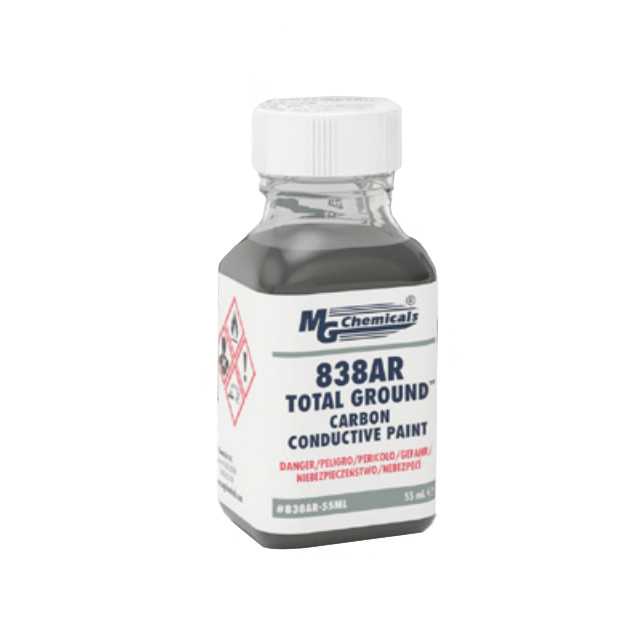 MG Chemicals 838AR-55ML electronic component