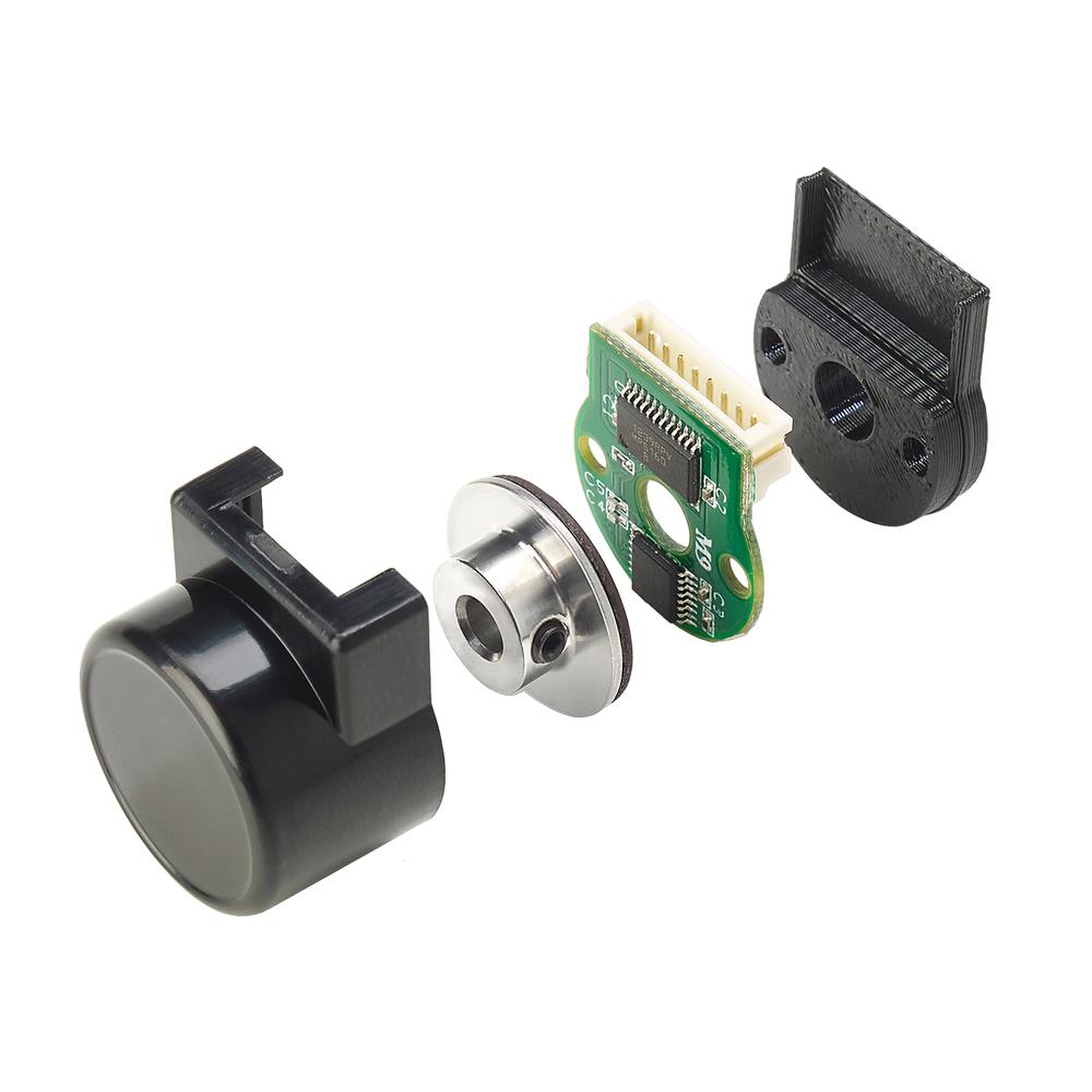 The Timken Company 101778723 electronic component