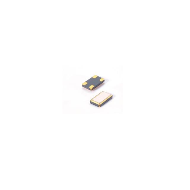 CEC Xtal C-F-8.0000M-20-3030-2070-80 electronic component