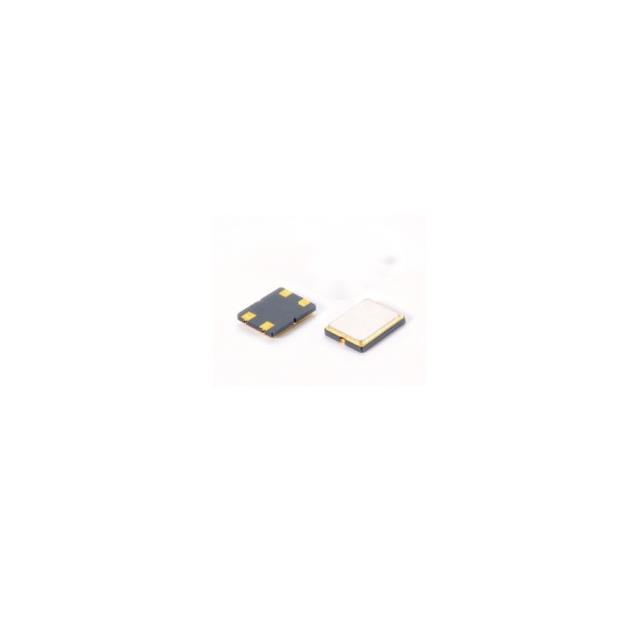 CEC Xtal D-F-18.432M-18-3050-1070-40 electronic component