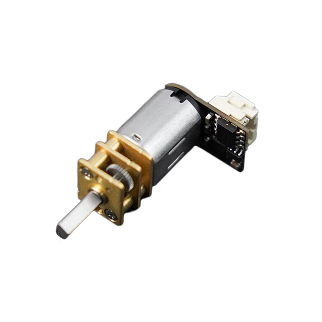 DFRobot DFR1114 electronic component
