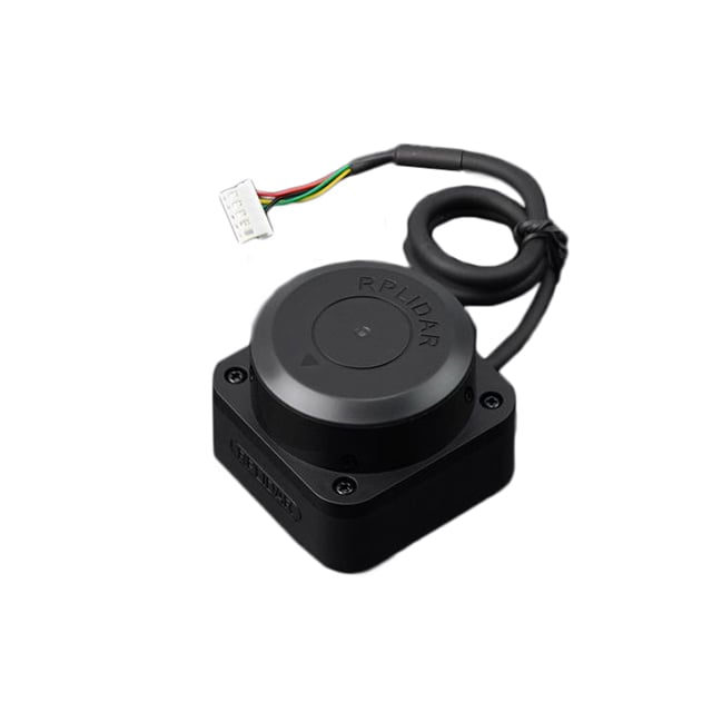 DFRobot DFR1138 electronic component