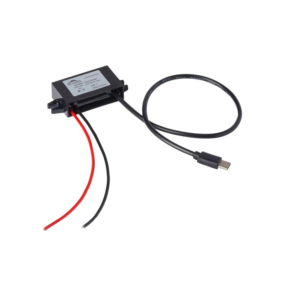 Envistia Mall F23J5V3A1S-C electronic component