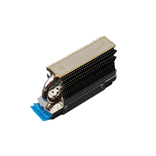 DFRobot FIT0969 electronic component
