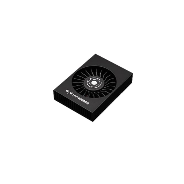 DFRobot FIT0981 electronic component