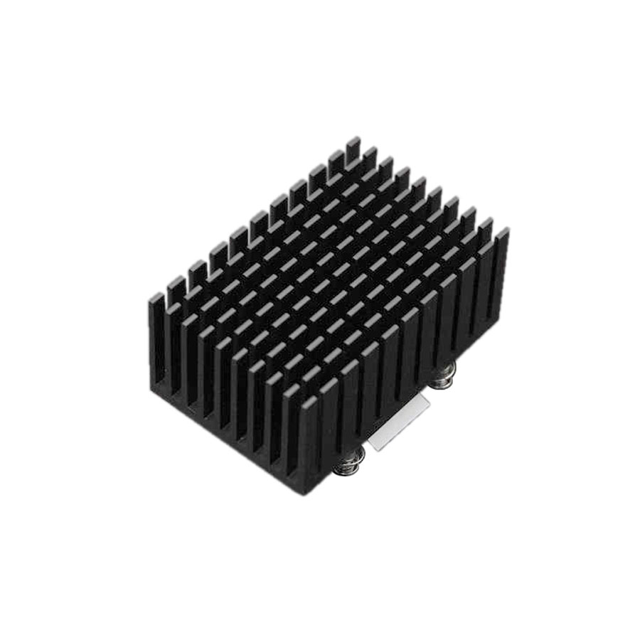 DFRobot FIT0989 electronic component