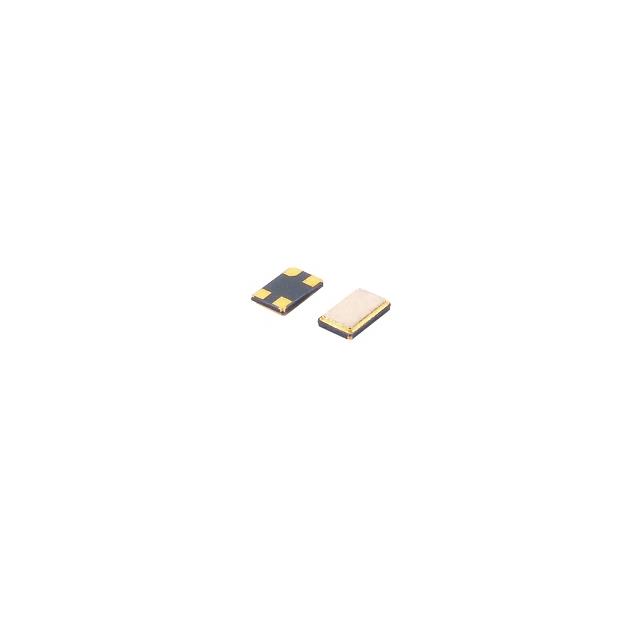 CEC Xtal I-F-25.000M-18-2020-2070-30 electronic component
