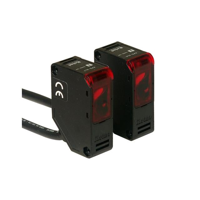 KOINO KPS-AL electronic component