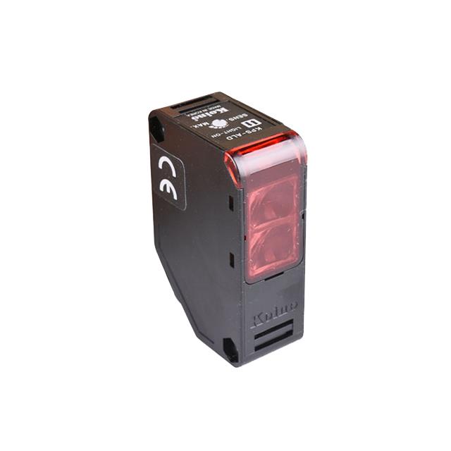 KOINO KPS-ALD electronic component