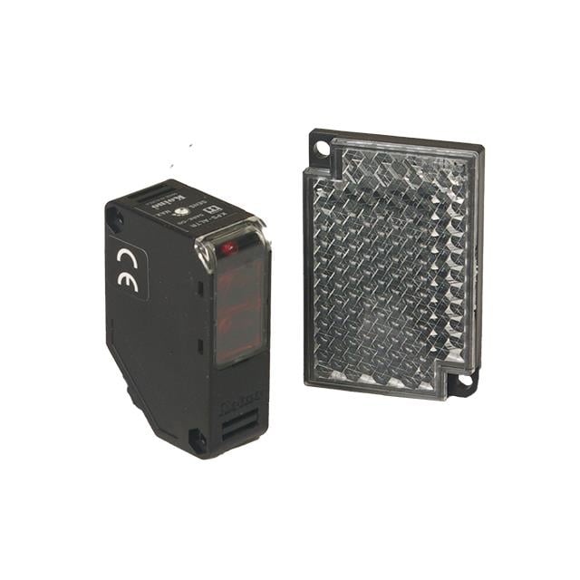 KOINO KPS-ALTR electronic component