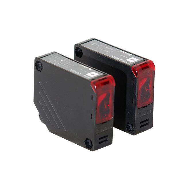KOINO KPS-AR500 electronic component