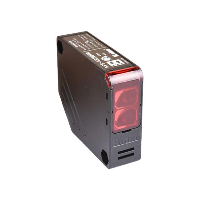 KOINO KPS-AR40DR electronic component