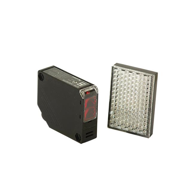 KOINO KPS-AR250TR electronic component