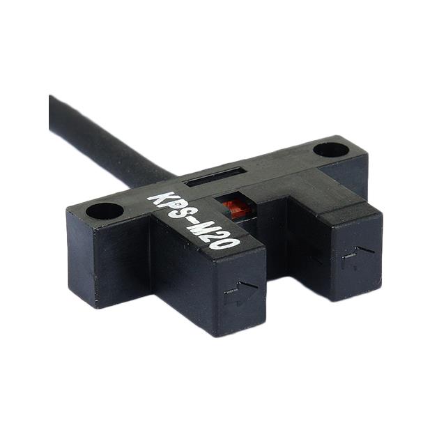 KOINO KPS-M20 electronic component