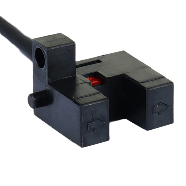 KOINO KPS-M23 electronic component