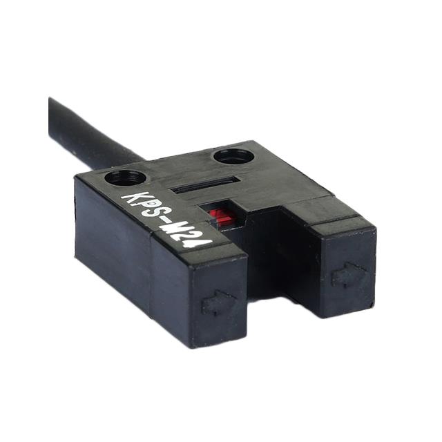 KOINO KPS-M24 electronic component