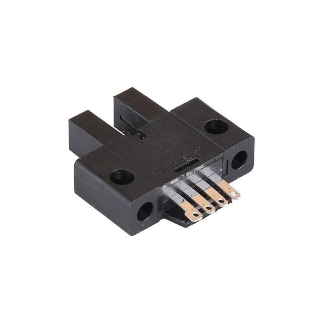 KOINO KPS-M60C electronic component