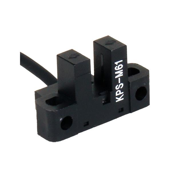 KOINO KPS-M61 electronic component