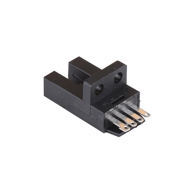 KOINO KPS-M62C electronic component