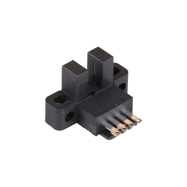 KOINO KPS-M63C electronic component