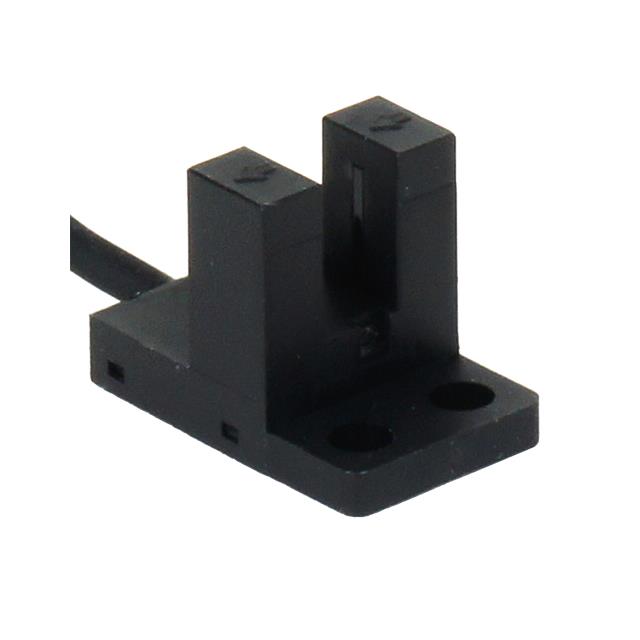 KOINO KPS-M64 electronic component