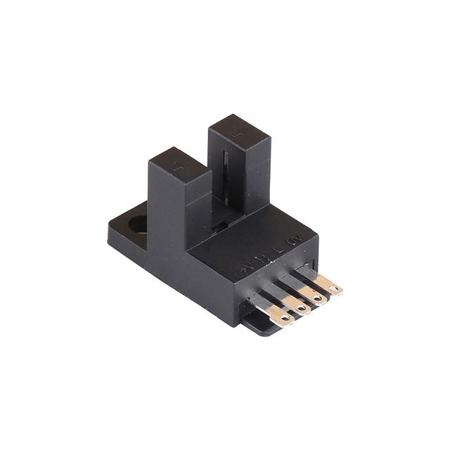KOINO KPS-M64C electronic component