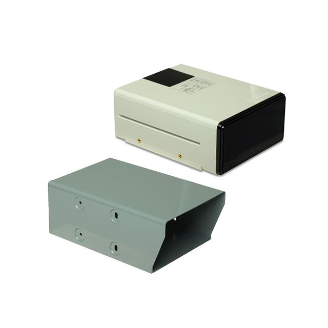 KOINO KPS-P300DBSWC electronic component