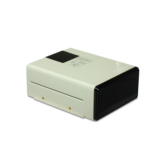 KOINO KPS-P300S electronic component