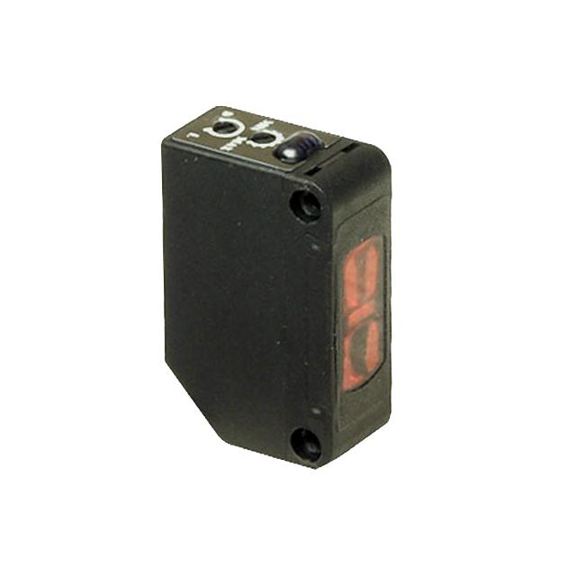 KOINO KPS-ZRP electronic component