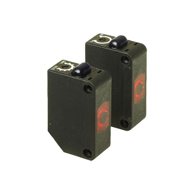KOINO KPS-ZT/ZTP electronic component